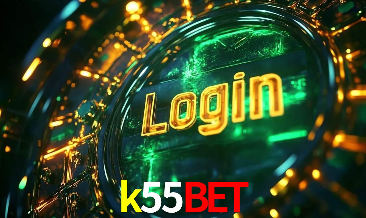 Processo de Download do App k55bet - Passo a Passo Simples
