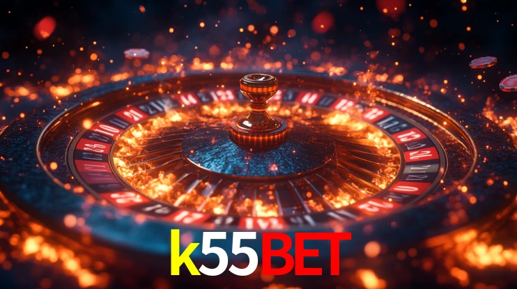 Experimente o Login Seguro Premium no k55bet