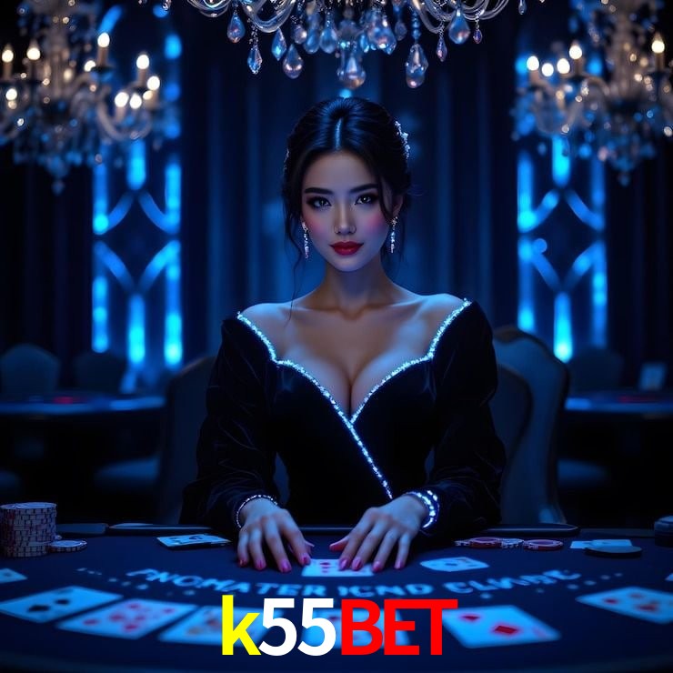 Sistemas de Segurança k55bet
