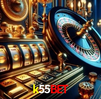 Apostas de Basquete k55bet