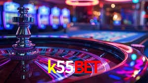 Diretório de Jogos k55bet