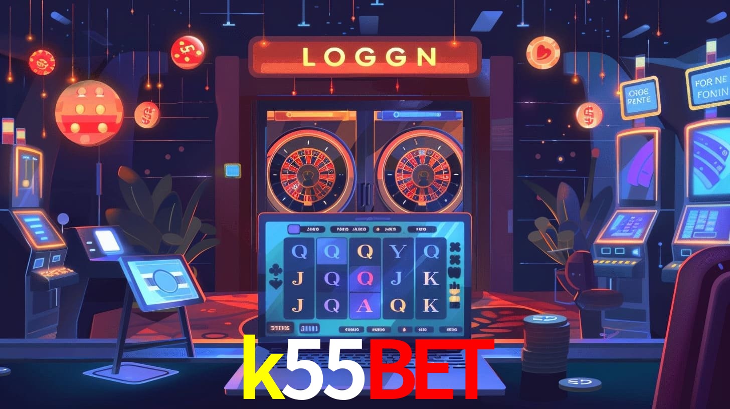 Categorias de Jogos - Slots, Mesa, Ao Vivo, Jackpots