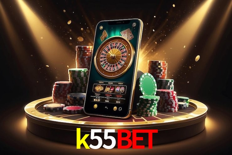 Jogos de Cassino Premium - Slots, Roleta, Blackjack e Dealer Ao Vivo