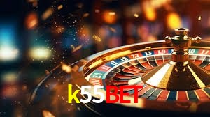 Benefícios do Login k55bet - Bônus e Vantagens Exclusivas