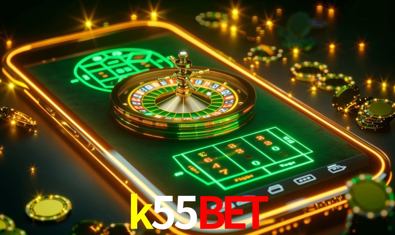 Jogos de Cassino em Destaque - Slots, Roleta, Blackjack