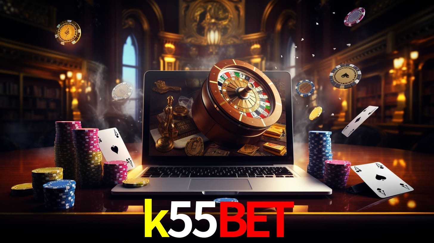 Programa VIP k55bet