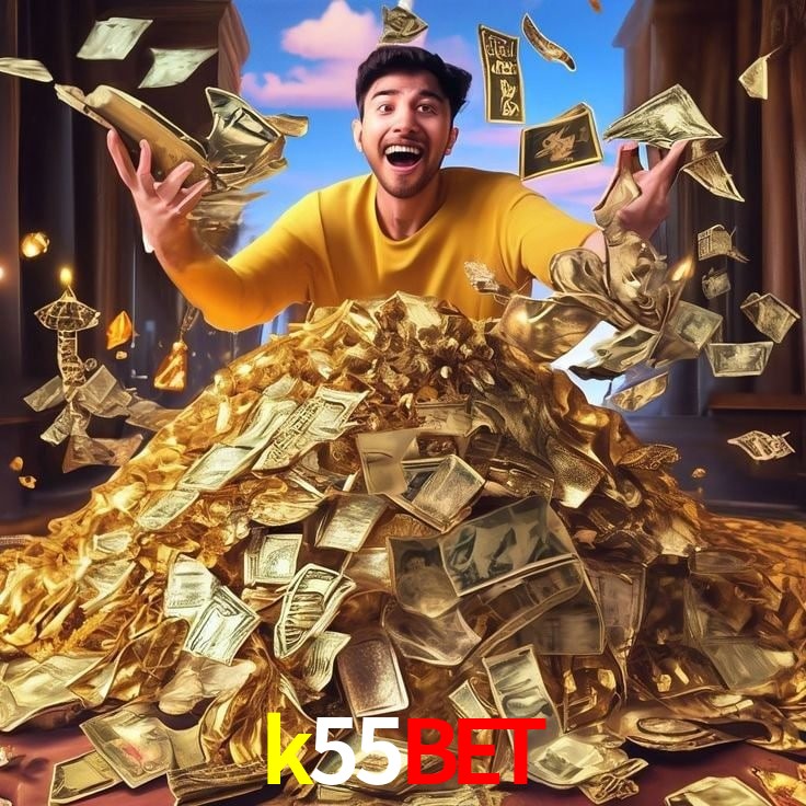 Estratégias Crash Games k55bet