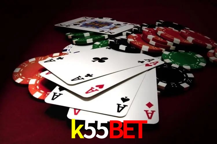 Jogo Spaceman k55bet