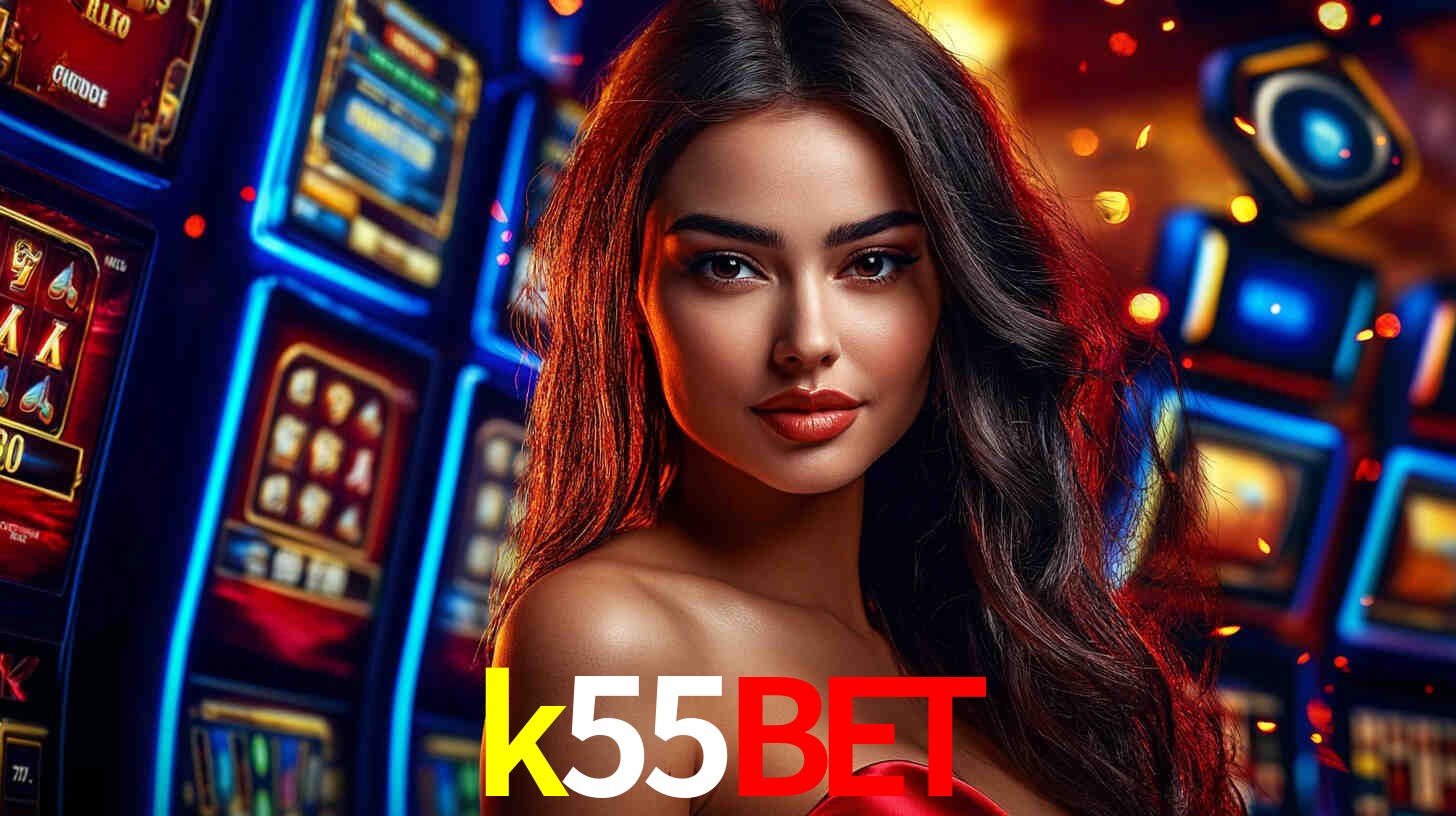 Descubra o Programa VIP da k55bet: Vantagens Exclusivas para Jogadores