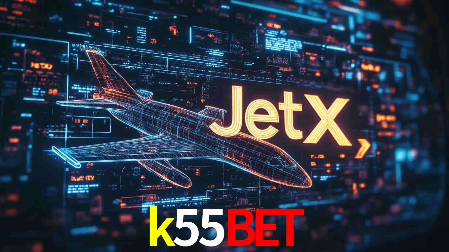 A Popularidade dos Caça-Níqueis no k55bet