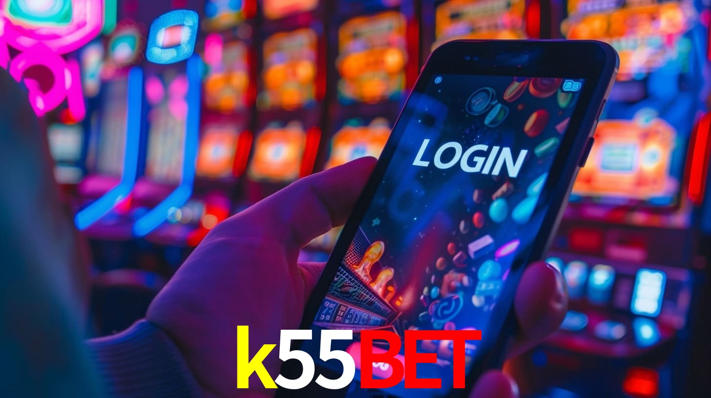 Estatísticas Crash Games k55bet