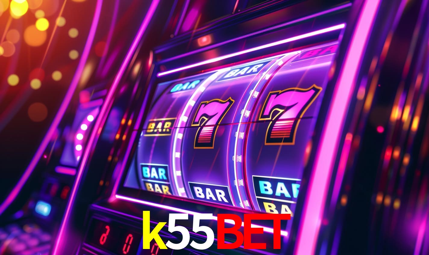 k55bet: Jogue Crash e Experimente Alta Recompensa Instantânea